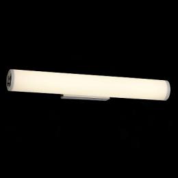Подсветка для зеркал ST Luce Bacheta  - 2